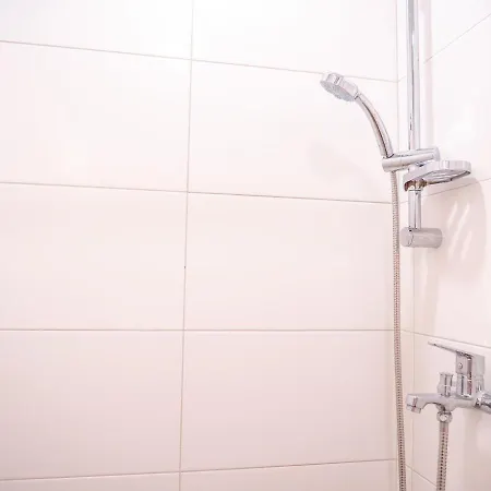 Appartamento Charming Pinna Hvar Town