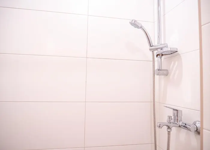 Appartamento Charming Pinna Hvar Town